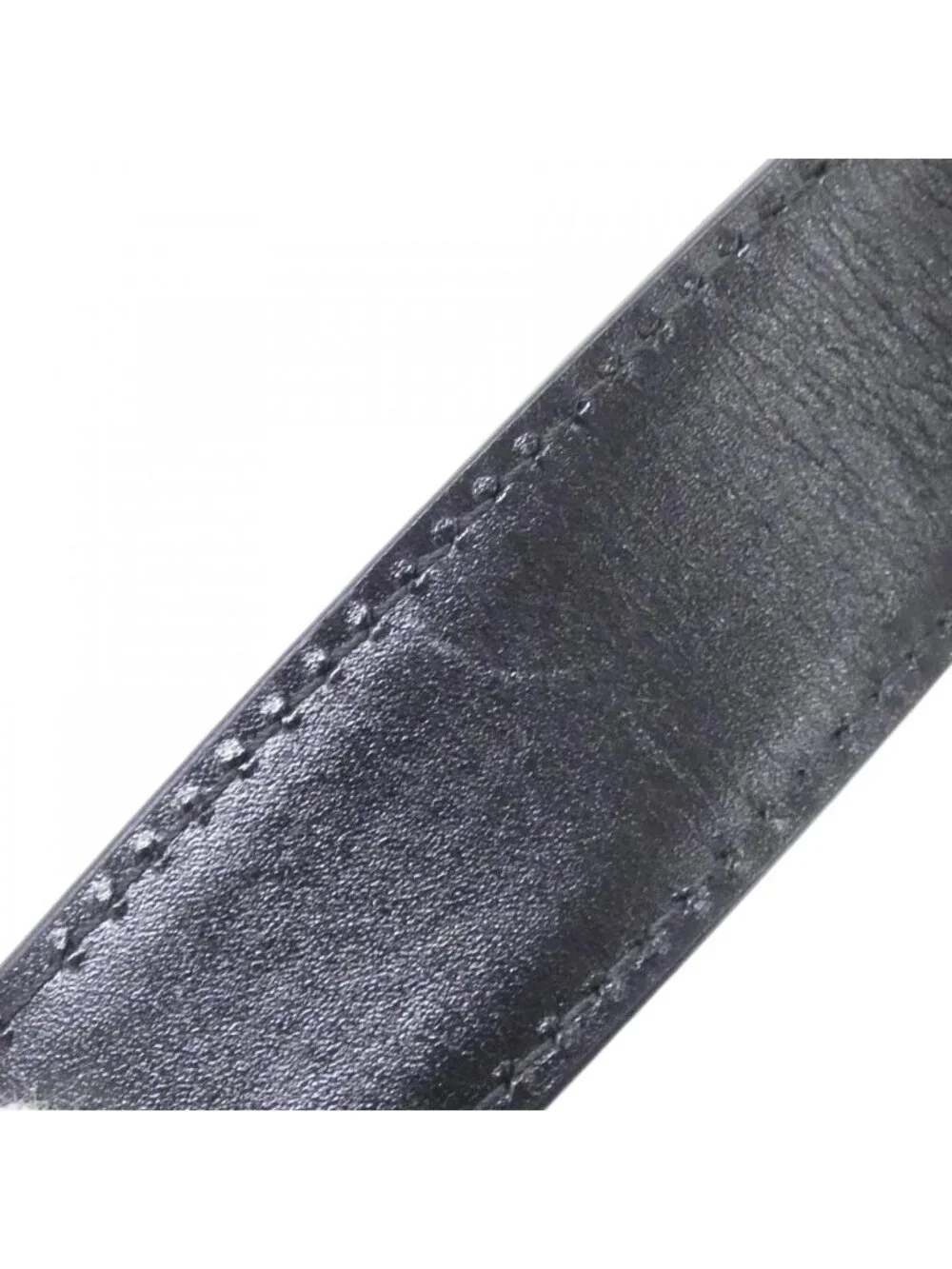 Louis Vuitton LV Night Noe Cargo Shoulder